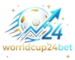 worldcup24bet.co